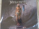 megadeth / countdown to extinction 