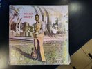 Horace Andy: Skylarking. (LP) Jamaican Pressing. Sol. 1116. 1 Studio. In Shrink.