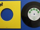 1 vinyl 7