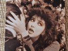 Kate Bush Remastered In Vinyl 1 4LP Box Set - Like New - Never Forever Dreaming