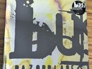 * Bush - RAZORBLADE SUITCASE (In Addition) - Black Vinyl 2 LP - NEW & SEALED