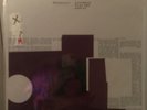 Broadcast Extended Play Two Record 33 RPM EP Warp Records 2000 SEALED NEW UK