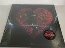 Conan Gray - Superache Red Vinyl Record Signed️ *SHIPS FAST*