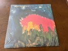 Meat Puppets - Meat Puppets II 1984 US First Press SST 019 NM RARE