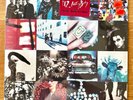 U2 ACHTUNG BABY Vinyl Uncensored 1991 U.S. Pressing STILL SEALED NM+