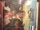 Scorpion Child Acid Roulette Oxbllod Vinyl Record LP 2016  LTD 500