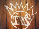 Ween Box Set  1996-2000 Vinyl Mollusk 12 Golden Country Great White Pepper #656