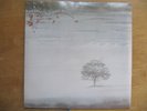 Genesis Wind And Wuthering EU 2018 Charisma 602567490142  Remastered 180g NEW