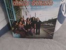 (Pronounced 'Leh-Nerd Skin-Nerd') by Lynyrd Skynyrd (Record, 1973)