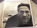 THE CURE STANDING ON A BEACH THE SINGLES, GATEFLD & INNER FICTION FIXH12 VG+/VG+