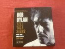 4 Lp Box Bob Dylan: Tell Tale Signs, The Bootleg Series Vol. 8, With Booklet