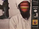 CONWAY G.O.A.T. LP SEALED MINT COLORED