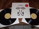 DLP :  ERIC WOOLFSON - THE ALAN PARSONS PROJECT  