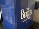THE BEATLES THE SINGLES COLLECTION