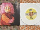 Dinosaur Jr. The Wagon 7
