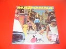 MADONNA - EVERYBODY - 12 INCH US PRESSING -