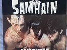 Samhain - Initium RARE VINYL LP - Danzig