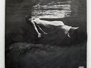 BILL EVANS UNDERCURRENT UNITED ARTISTS LAX3112 JAPAN VINYL LP