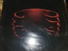 Tool Undertow Vinyl Record 2006 Release vg++