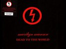 Marilyn Manson - Dead To The World Live 1996 (Antichrist (2022 - EU - Original)