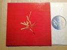 ROEDELIUS - LUSTWANDEL - LP - SKY 058 - GERMANY  1981