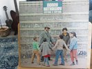Donny Hathaway ‎– Everything Is Everything - Atlantic ‎– K 40063 (original 1972)
