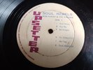 Upsetters-Bob Marley & The Wailers – Soul Rebels -LP-mp3
