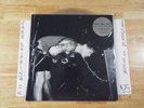 (NEW) THEE OH SEES LIVE IN SAN FRANCISCO CLEAR VINYL 2xLP CASTLE FACE CF-075