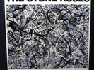 The Stone Roses - Made of Stone, 7