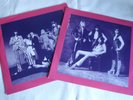 2 LP SWEET GREATEST HITS 1969-1978 FARBIGES VINYL  LIMITED EDITION  BRAVO POP