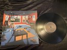 HIPPO CAMPUS - Landmark SIGNED Vinyl