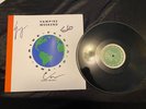 Vampire Weekend - Father of the Bride SIGNED Vinyl