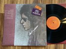 BOB DYLAN   BLOOD ON THE TRACKS LP   COLUMBIA PC-33235 Stereo STICKER SHRINK NM