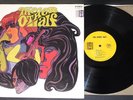 Vintage heavy garage psych rock lp THE OTHER HALF self-titled 1968 Acta 38004 EX