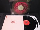 Hip hop remix 2x lp J DILLA Donut Shop 2010 ltd ed Serato Control Vinyl SLIP MAT