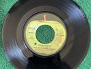 Paul McCartney-Helen Wheels PROMO single stereo & mono-Near Mint