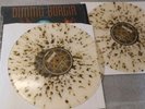 Dimmu Borgir - Spiritual Black Dimensions Vinyl LP 2008 1st Re-issue