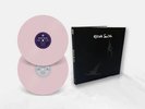 Elliott Smith Expanded: 25th Anniversary - KRS30 PINK EDITION VINYL