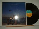 Jeff Lynne - Armchair Theatre - 12