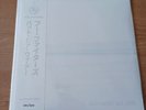 Foo Fighters but here we are vinyl LP white assai obi numbered 91/350 sold out