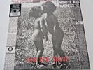 The Pop Group For How Much Longer Do We Tolerate Mass Murder Vinyl Reissue 2016