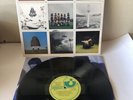 Pink Floyd A Nice Pair Harvest 1973 SABB-11257 Uncensored US Press Vinyl LP