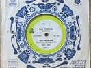 EDU LOBO 1973 “VIOLA FORA DE MODA” SOUL BOSSA JAZZ PROMO 7” 45 BRAZIL HEAR