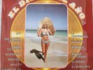 EL DISCO DEL ANO 