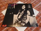 RORY GALLAGHER - DEUCE - ORIGINAL UK LP