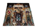 Michael Jackson: Dangerous Vinyl 2 LP Album Set In Shrink