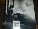 Opeth - Damnation 2LP Vinyl (Koch Records)