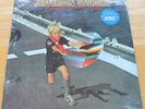 Jefferson Starship Freedom at Point Zero Vintage Vinyl LP 1979 Still Sealed