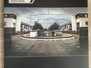 Noel Gallagher - Council Skies SIGNED 12' Vinyl LP & 7