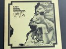 EAST BIONIC SYMPHONIA orig. 1st Japan press LP 1976 EXPERIMENTAL AVANT PSYCH